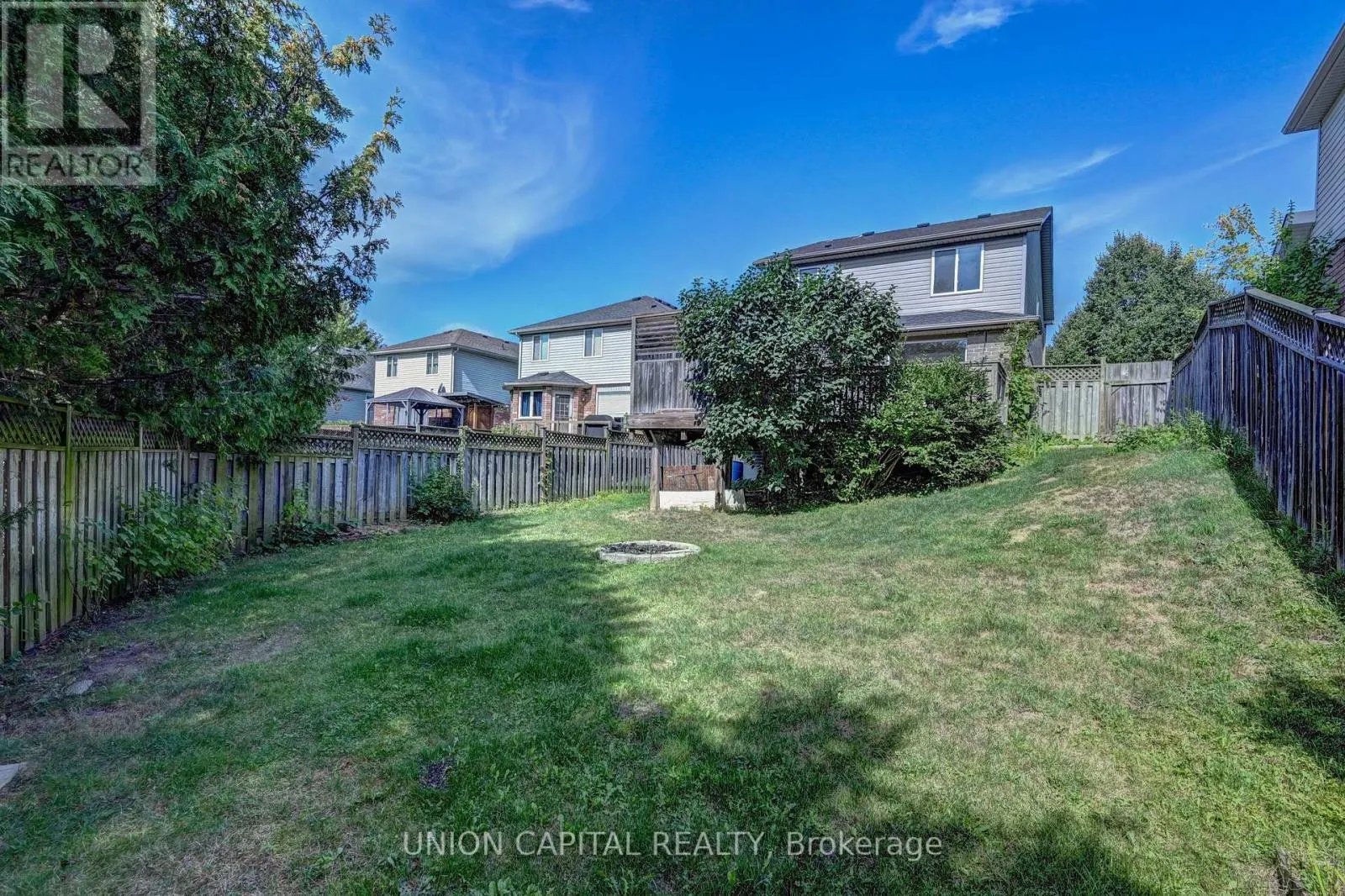 15 WISTERIA COURT
