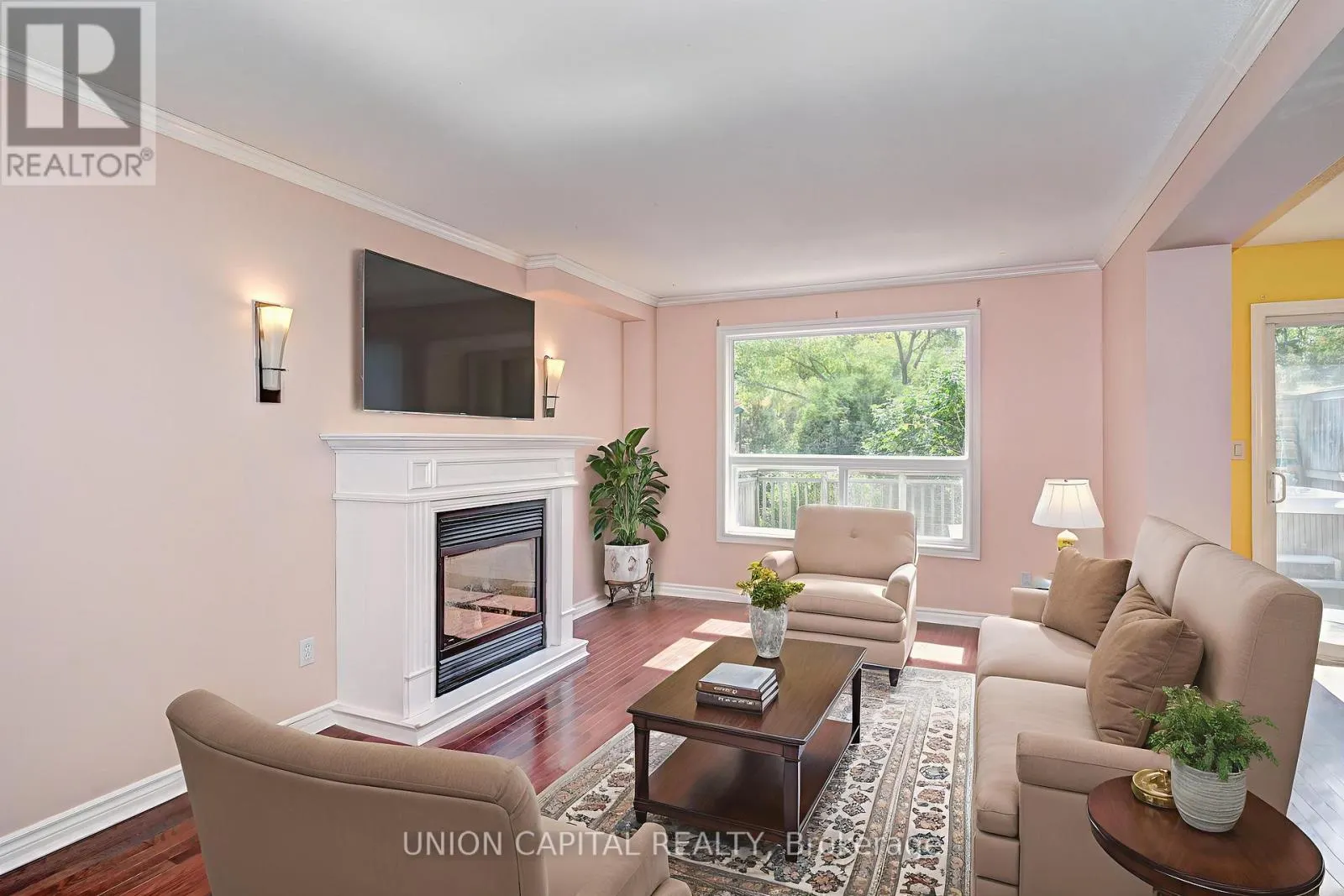 15 WISTERIA COURT