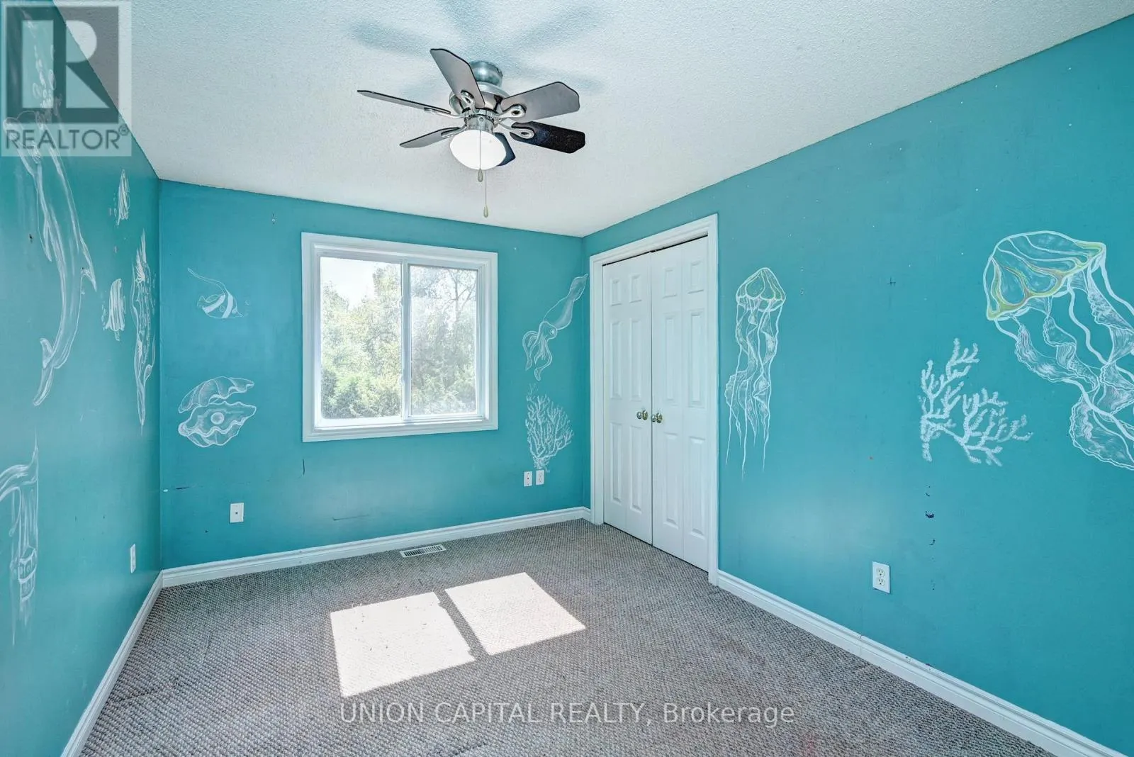 15 WISTERIA COURT