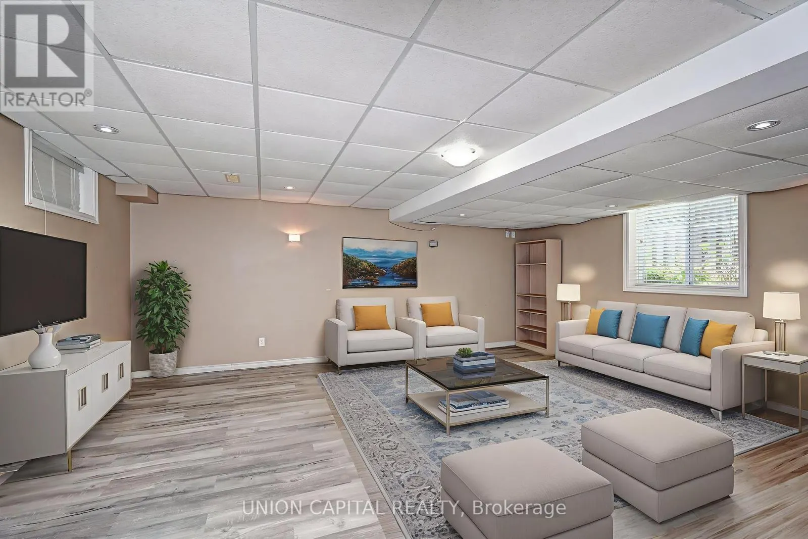 15 WISTERIA COURT