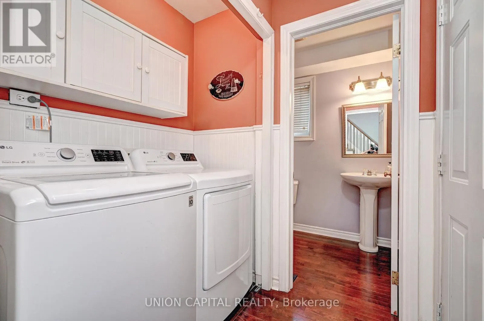 15 WISTERIA COURT