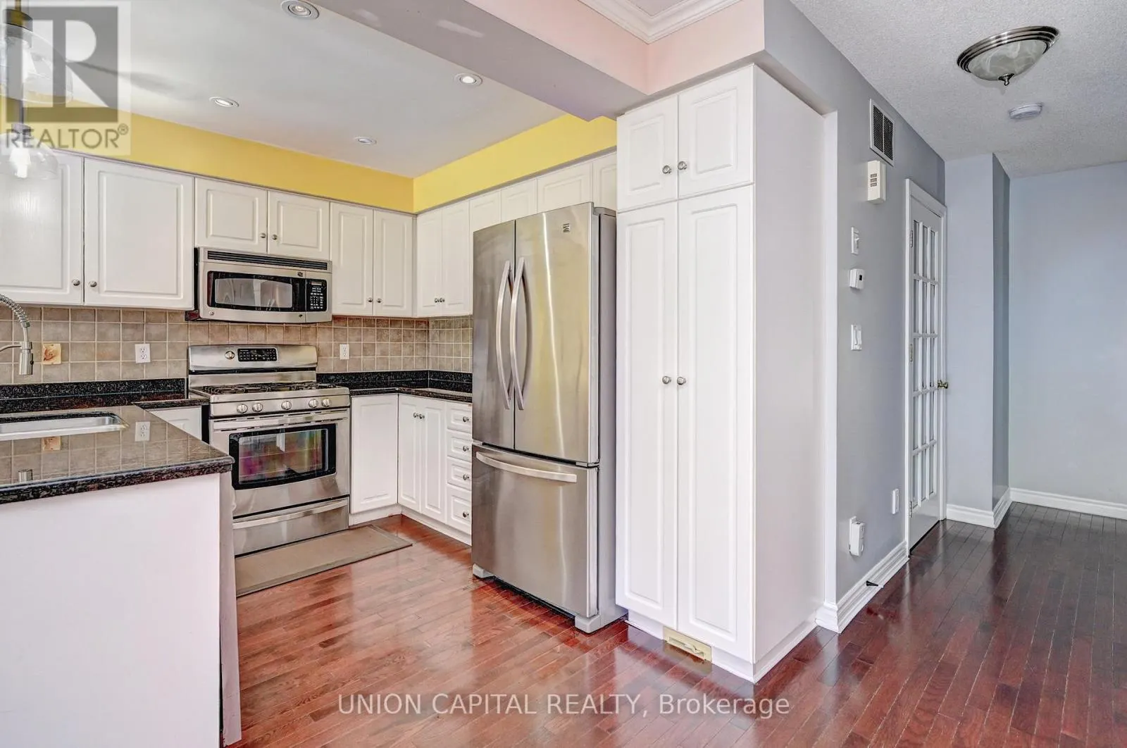 15 WISTERIA COURT
