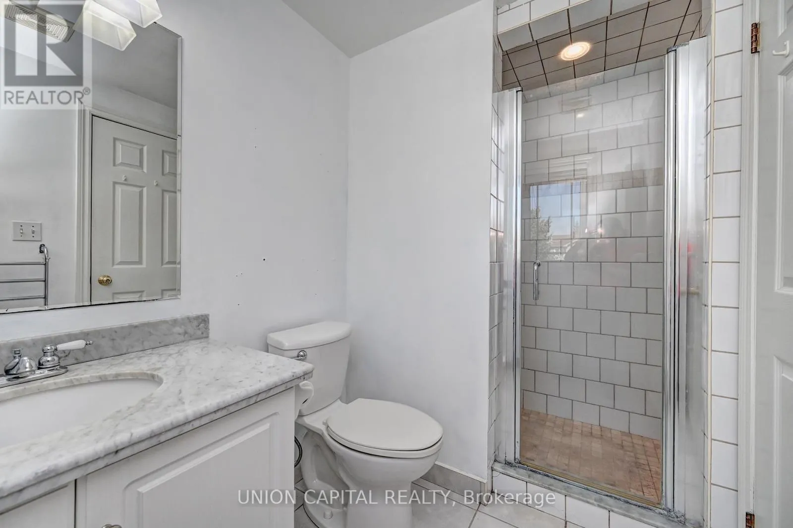 15 WISTERIA COURT