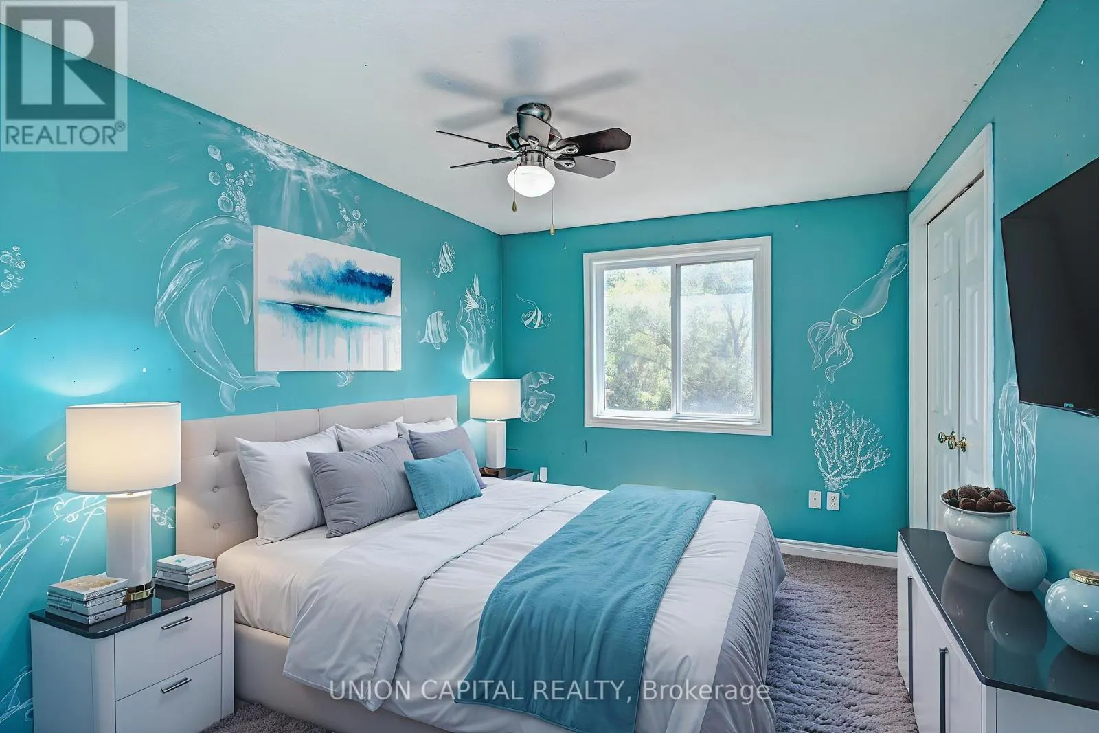 15 WISTERIA COURT