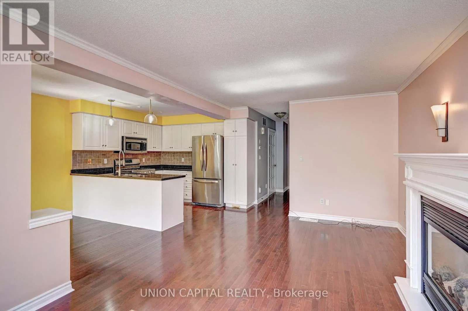 15 WISTERIA COURT