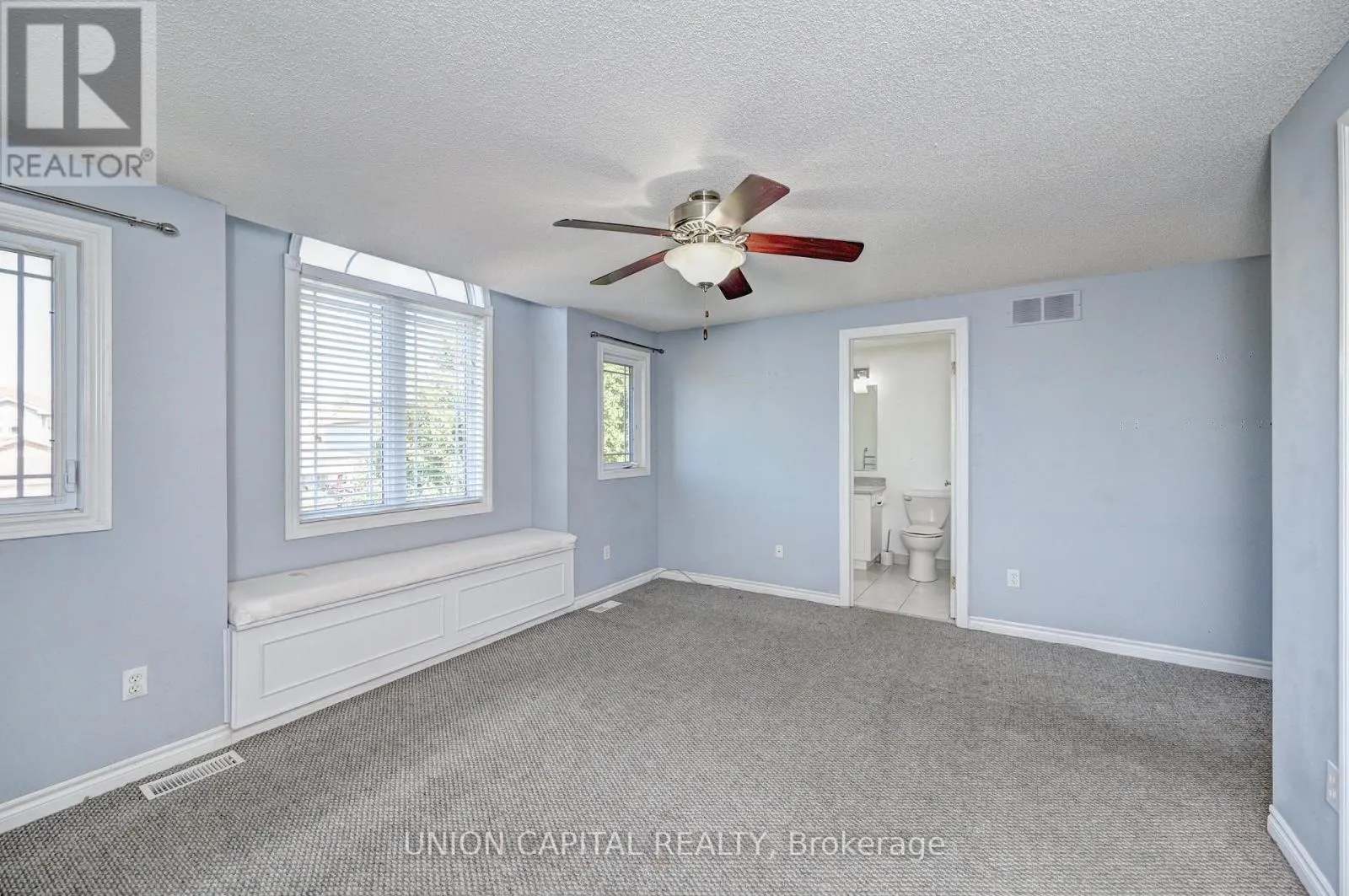 15 WISTERIA COURT