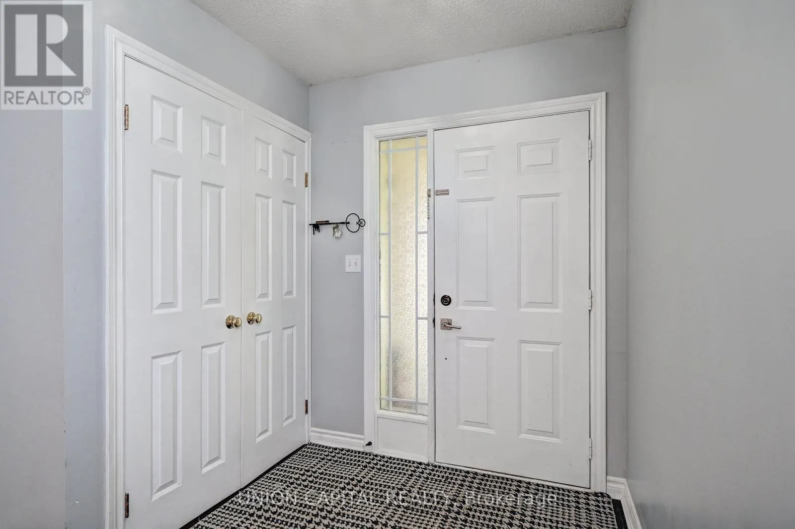15 WISTERIA COURT