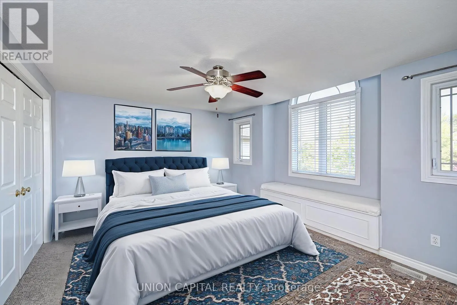15 WISTERIA COURT