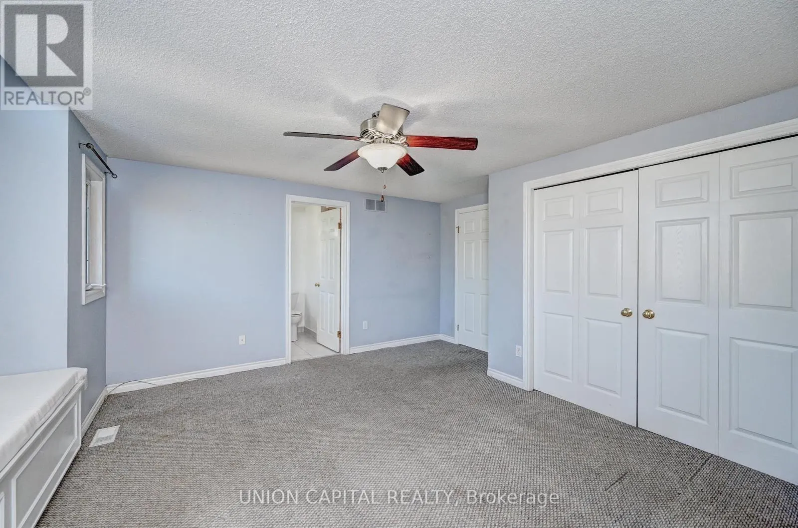15 WISTERIA COURT