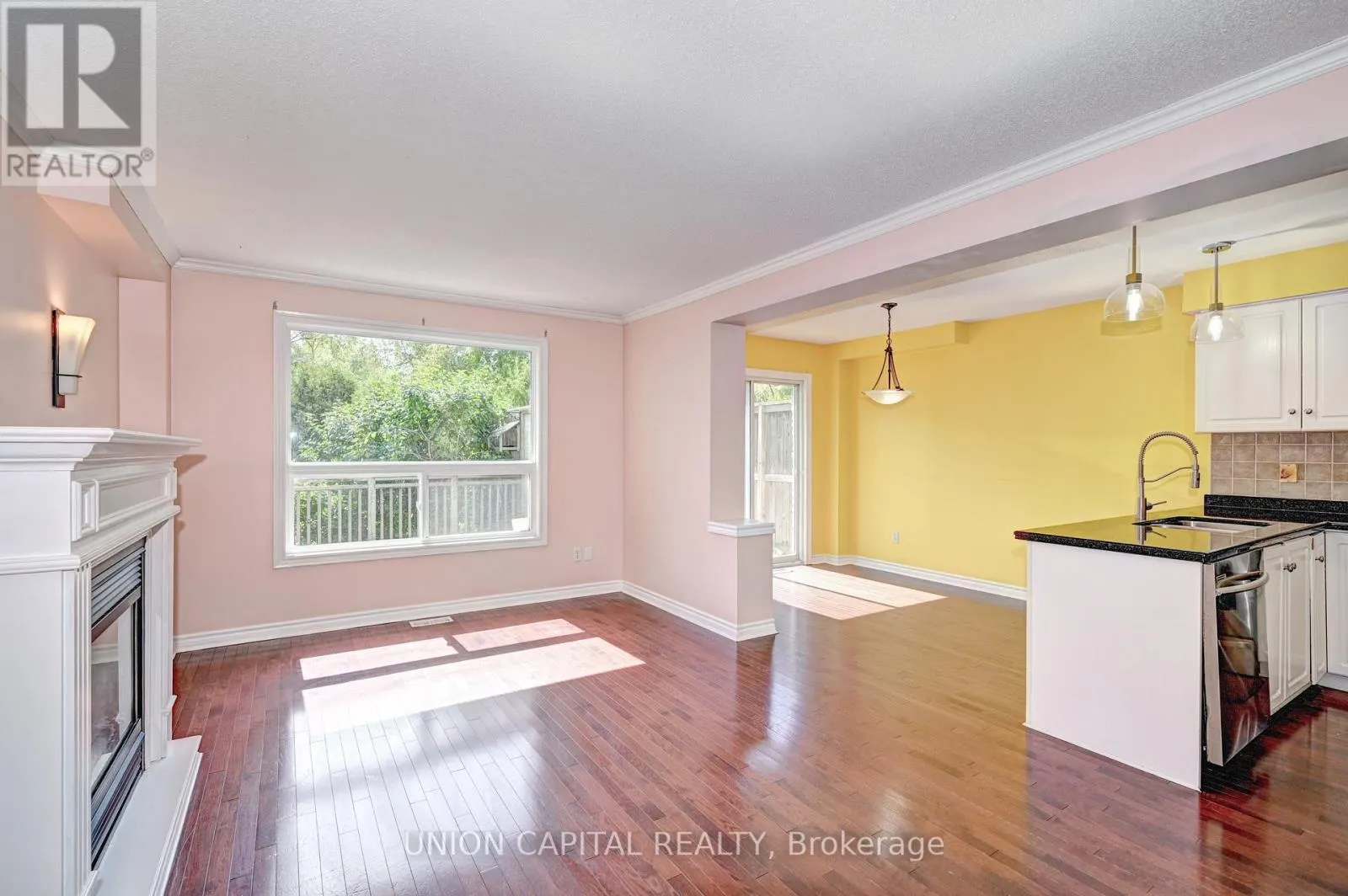 15 WISTERIA COURT