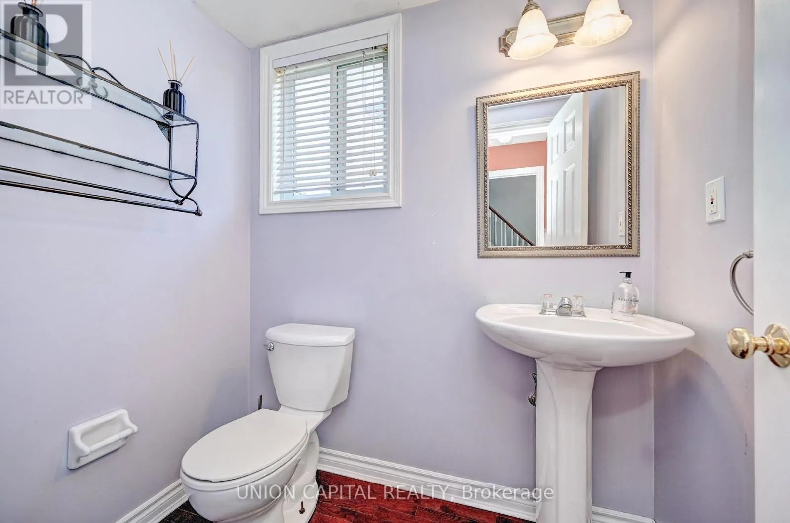 15 WISTERIA COURT