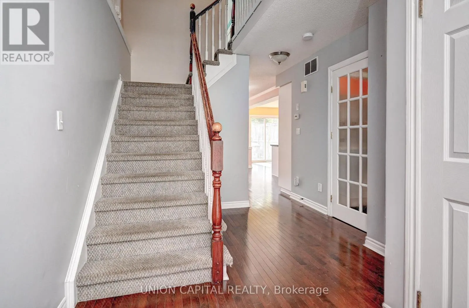15 WISTERIA COURT