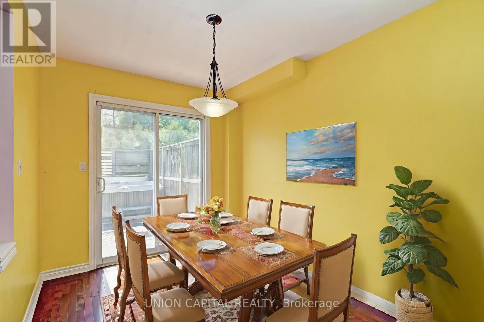 15 WISTERIA COURT