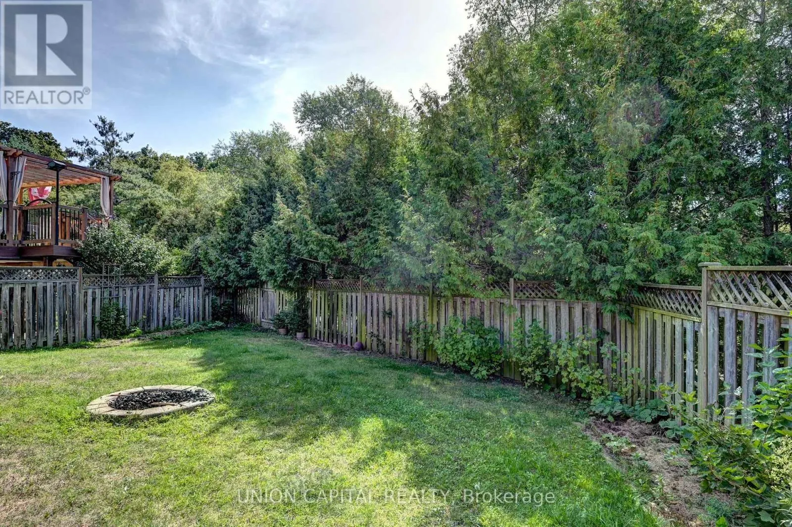 15 WISTERIA COURT