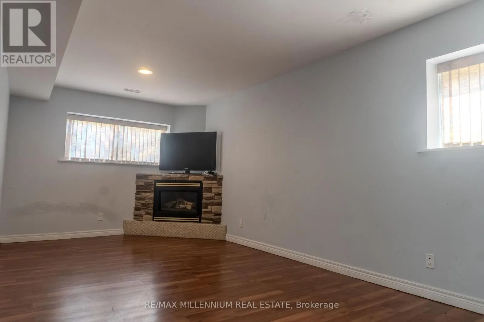 185 ELM AVENUE