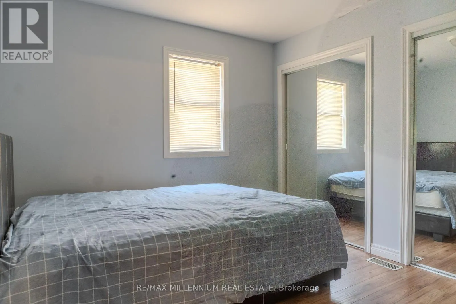 185 ELM AVENUE