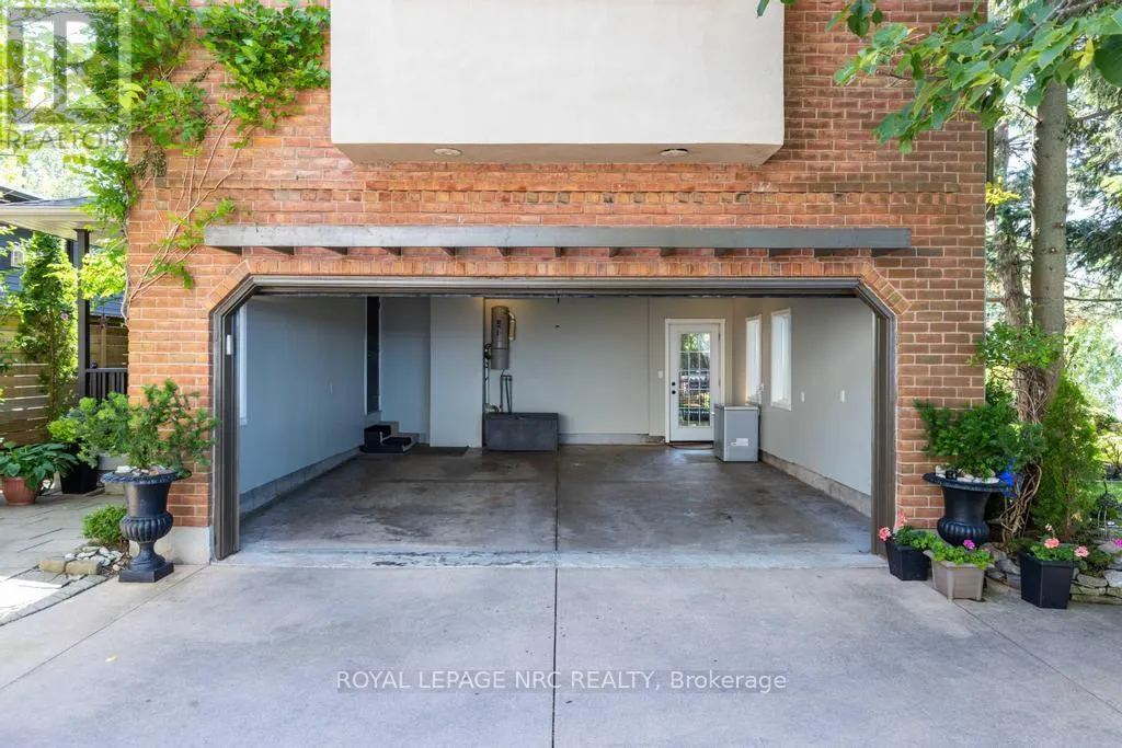 11 ABBEY AVENUE