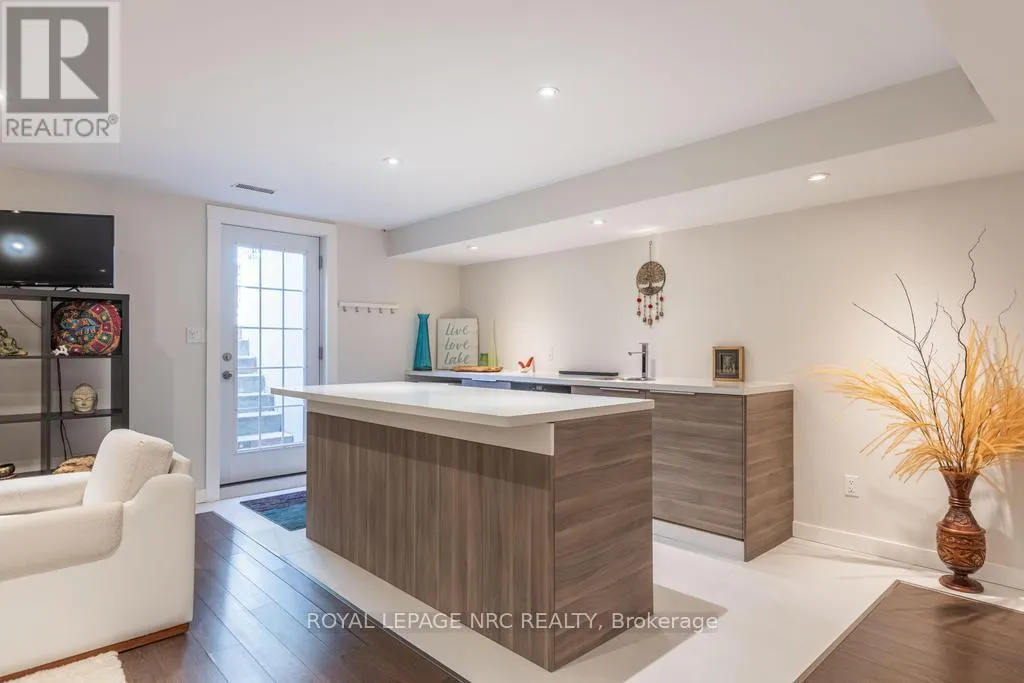 11 ABBEY AVENUE