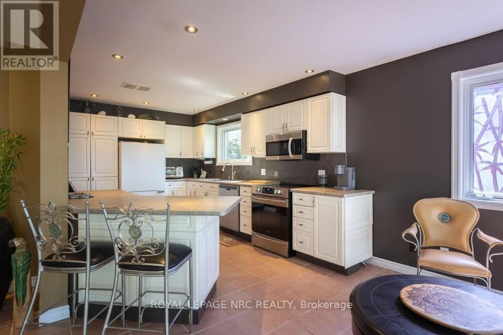 11 ABBEY AVENUE