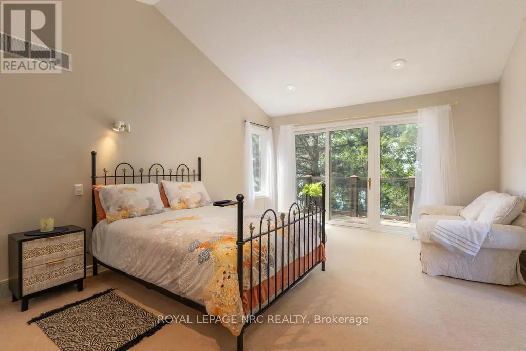 11 ABBEY AVENUE