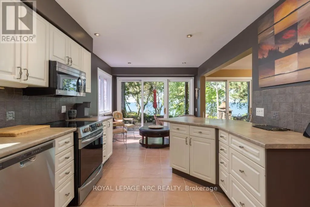11 ABBEY AVENUE