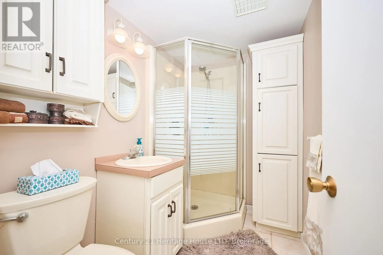 4668 PINEDALE DRIVE
