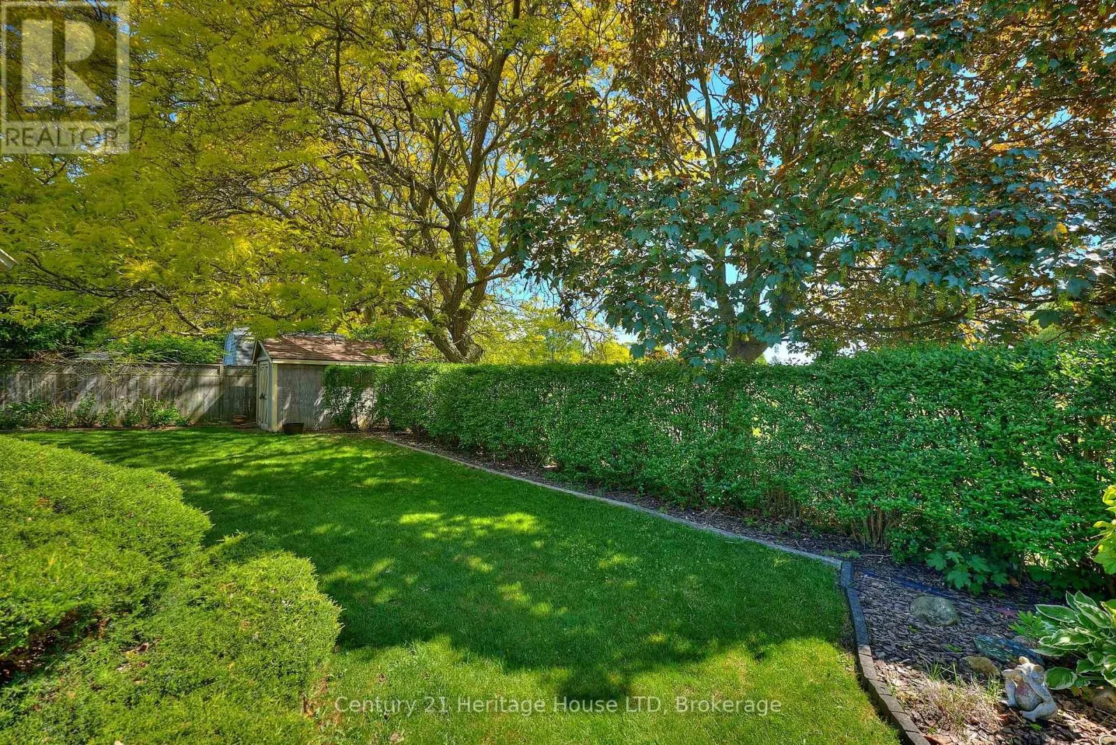4668 PINEDALE DRIVE