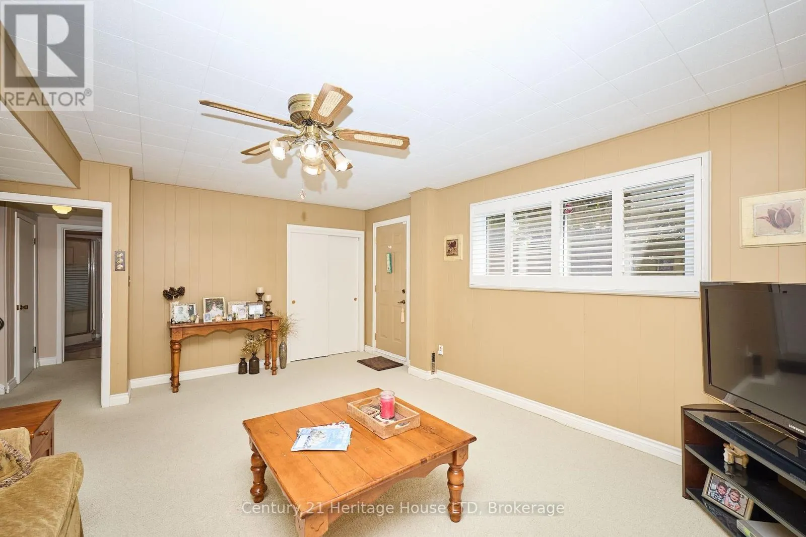 4668 PINEDALE DRIVE
