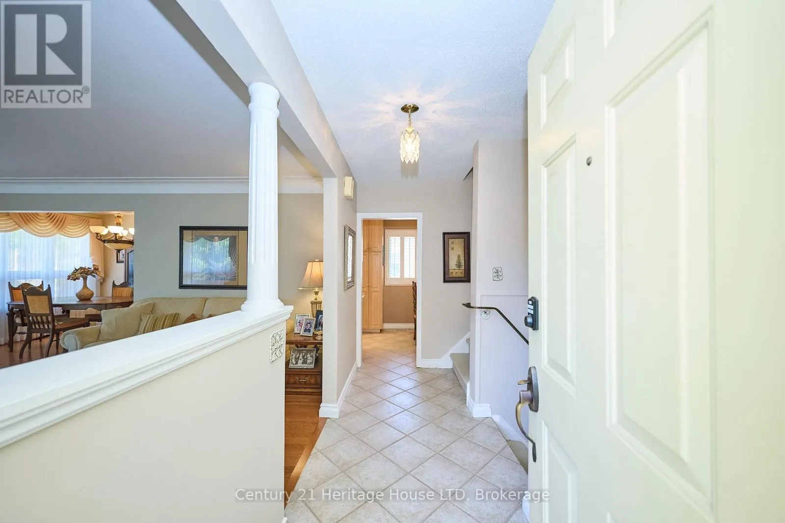 4668 PINEDALE DRIVE
