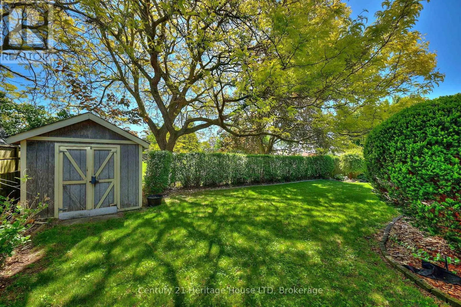 4668 PINEDALE DRIVE