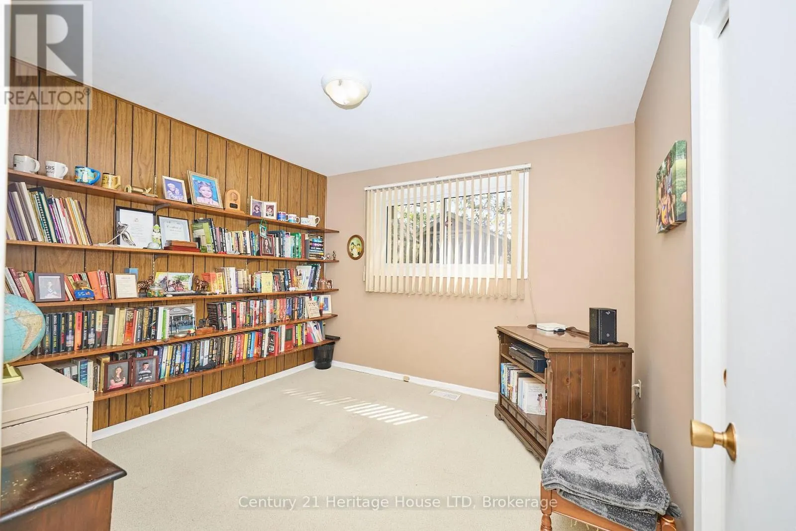 4668 PINEDALE DRIVE