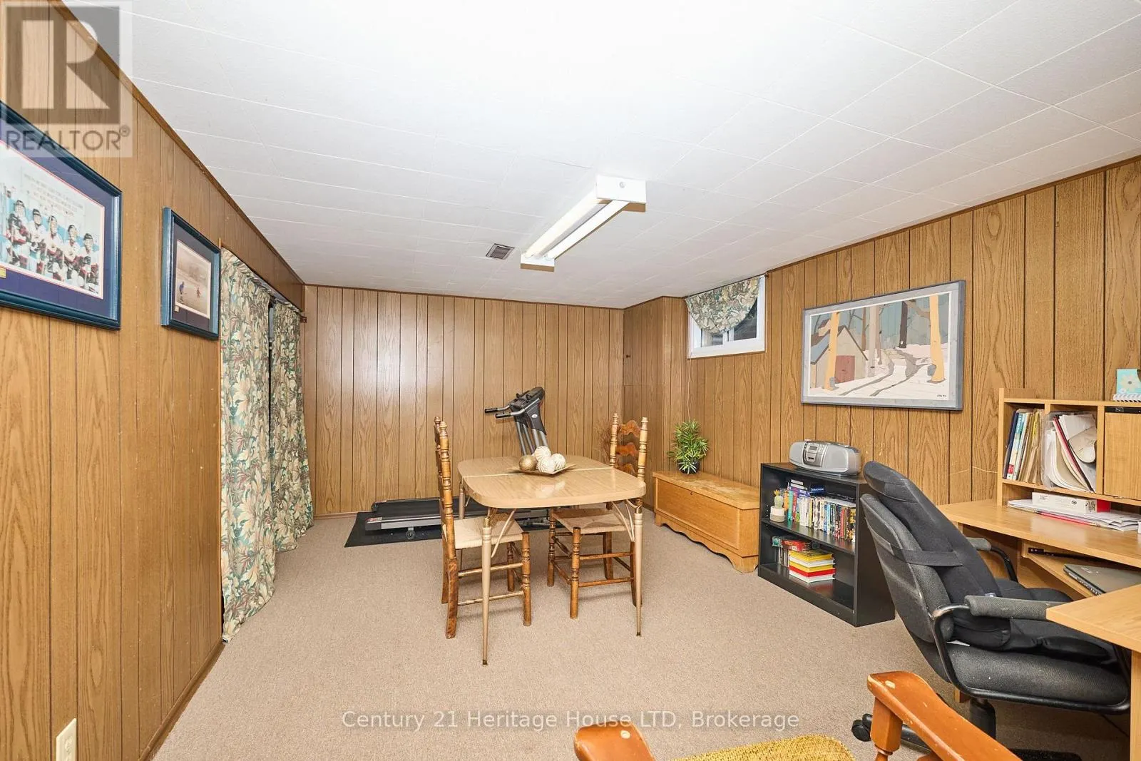4668 PINEDALE DRIVE