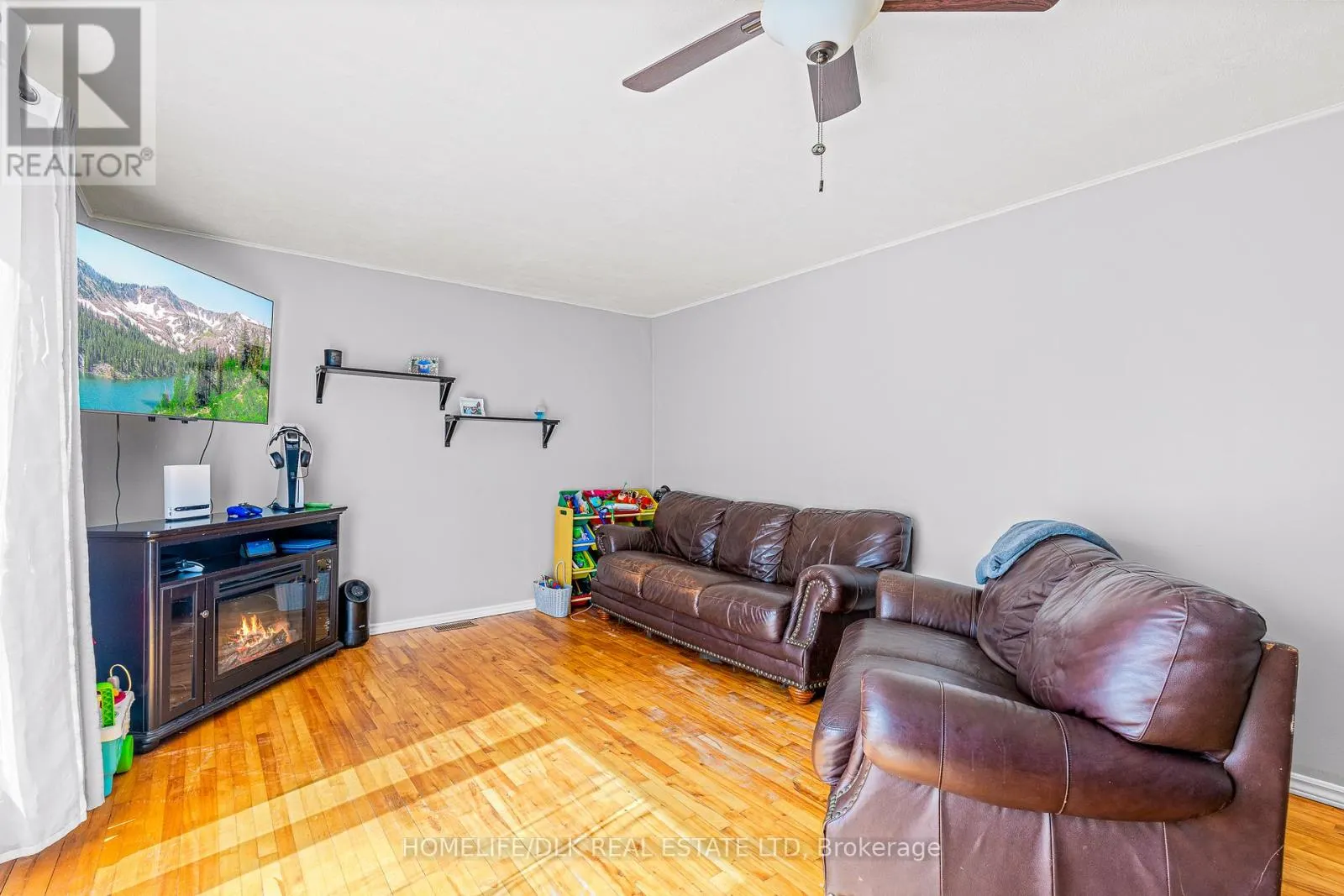 120 VICTOR ROAD