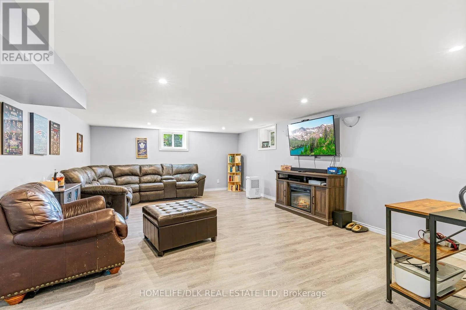 120 VICTOR ROAD