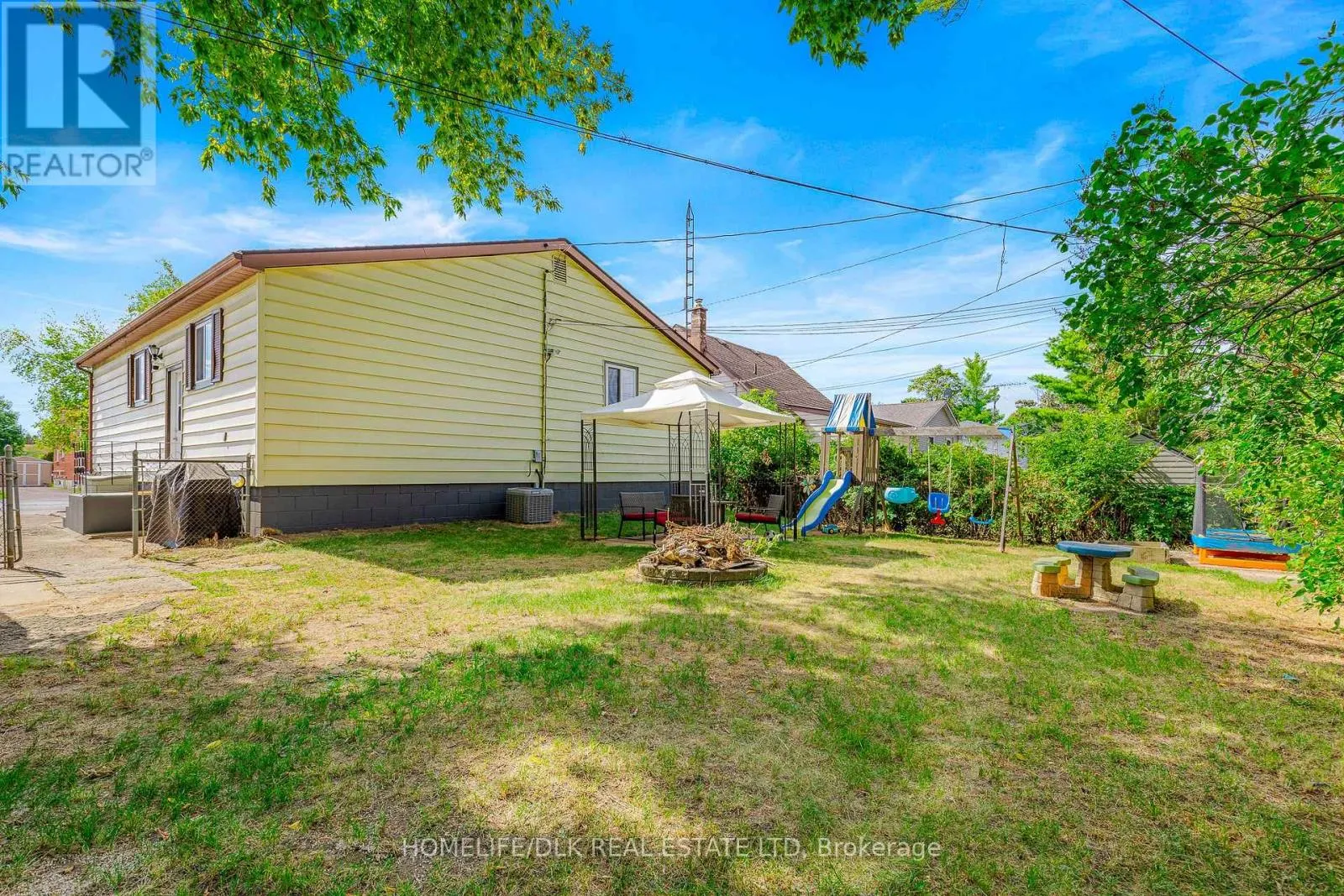 120 VICTOR ROAD