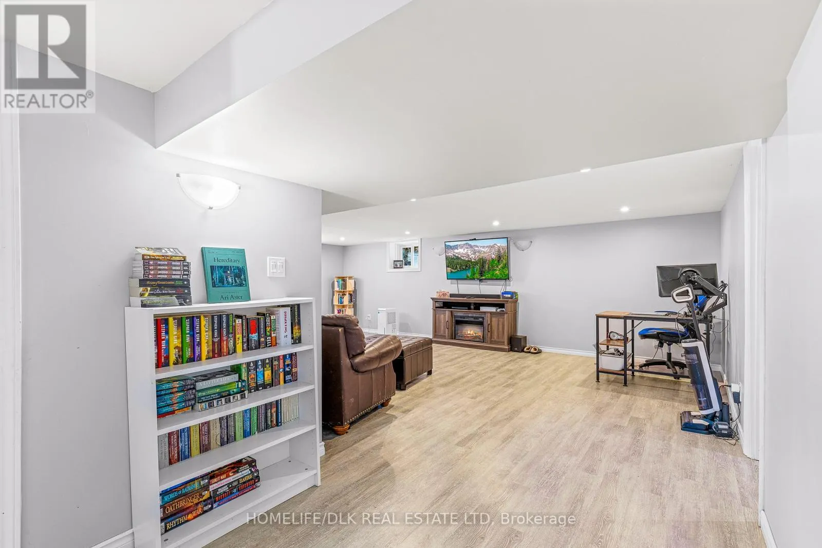 120 VICTOR ROAD