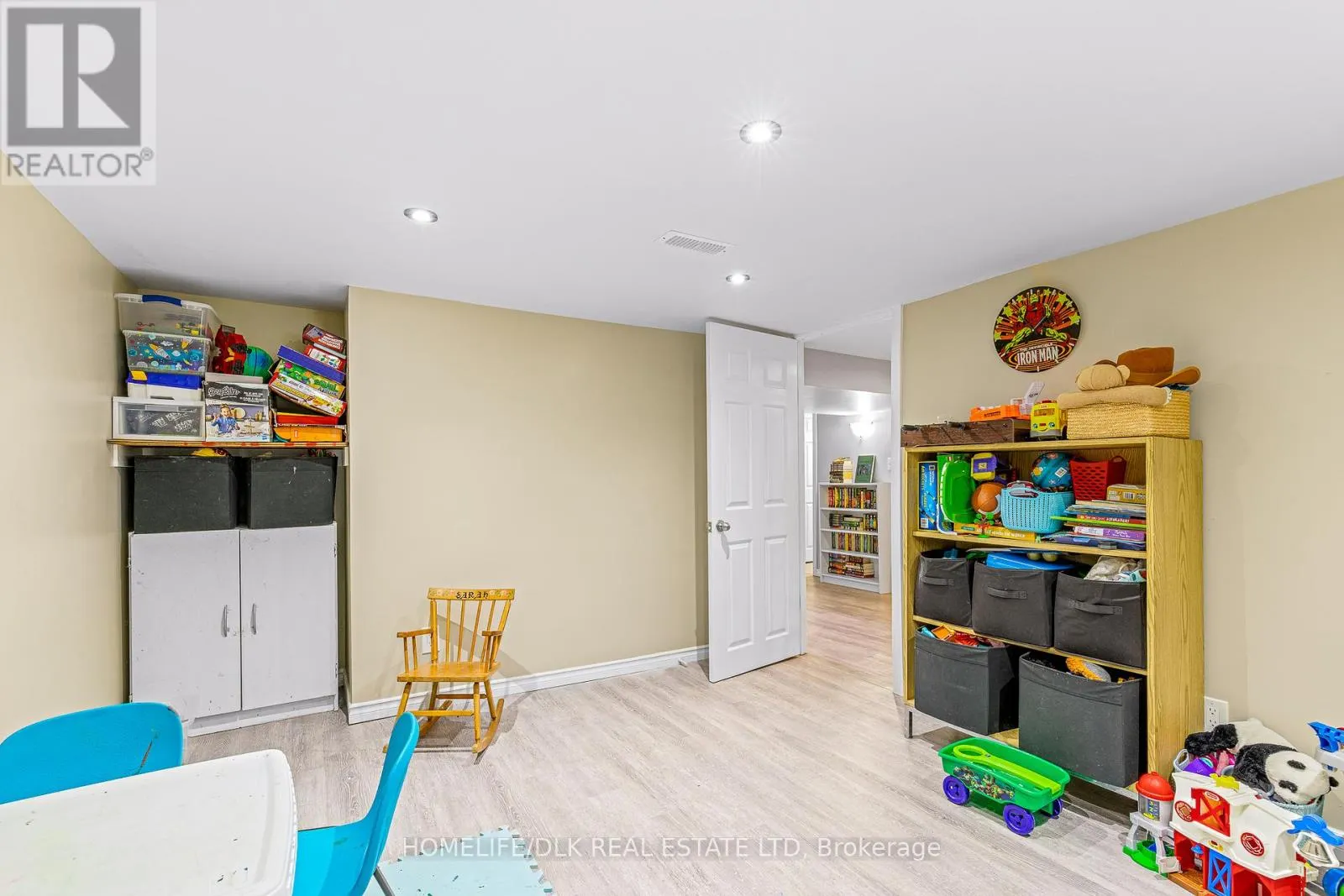 120 VICTOR ROAD