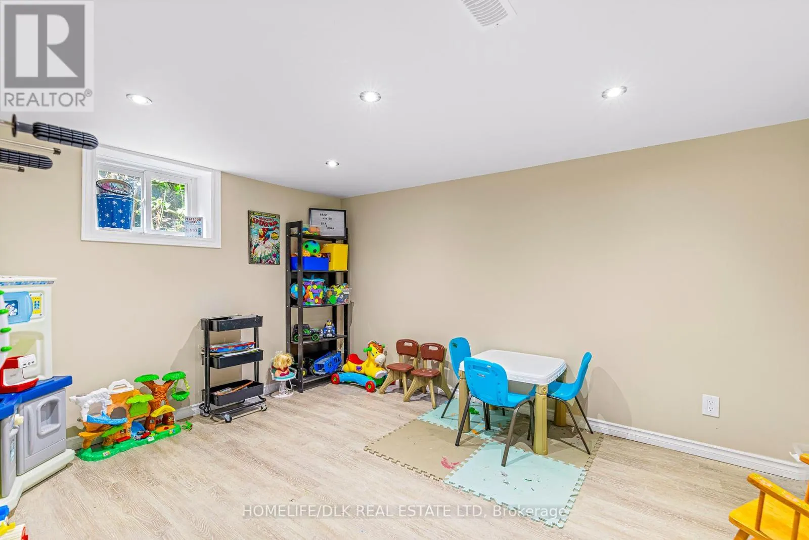 120 VICTOR ROAD
