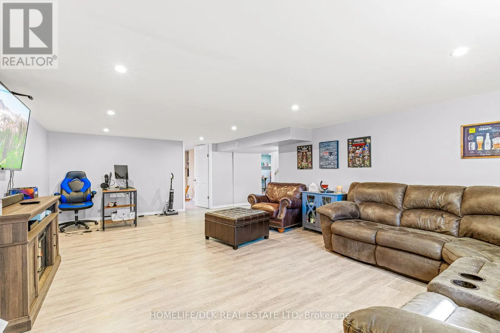 120 VICTOR ROAD