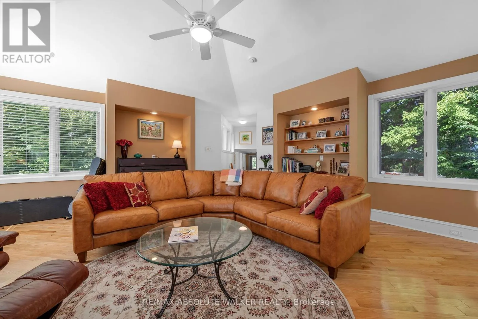 104 MARGARET ANNE DRIVE