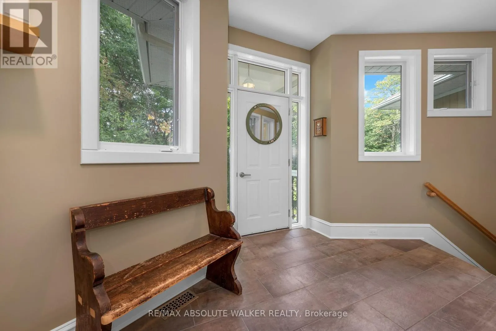 104 MARGARET ANNE DRIVE
