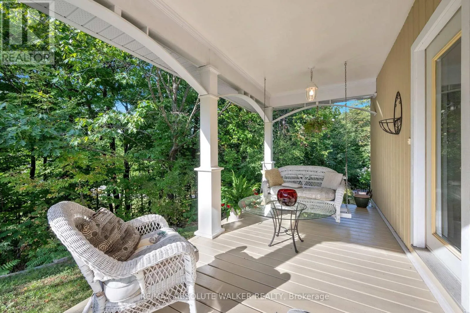 104 MARGARET ANNE DRIVE