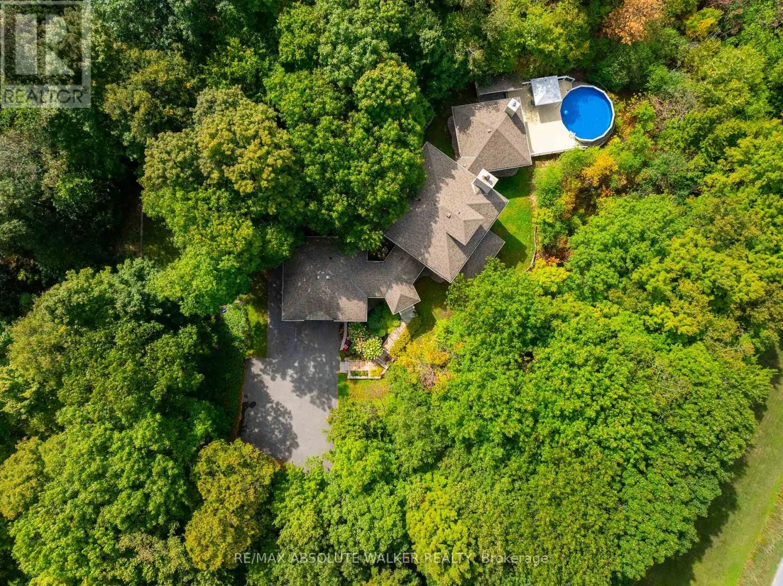104 MARGARET ANNE DRIVE