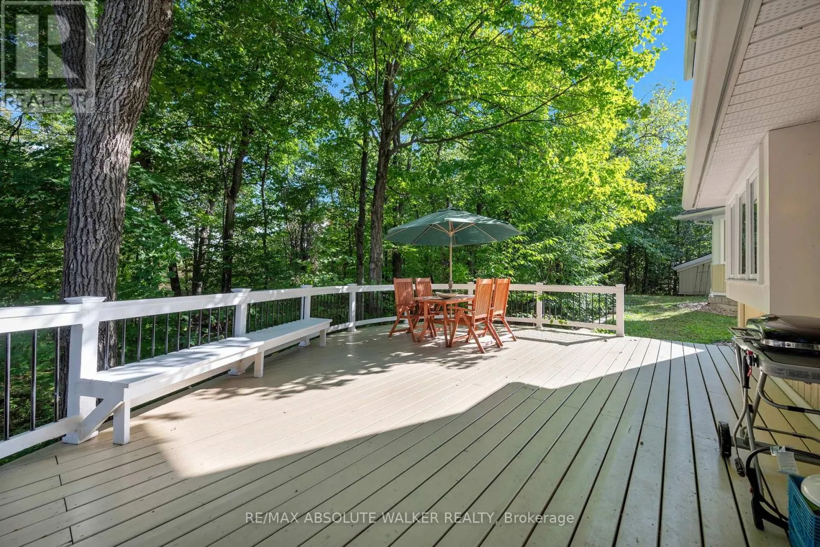 104 MARGARET ANNE DRIVE
