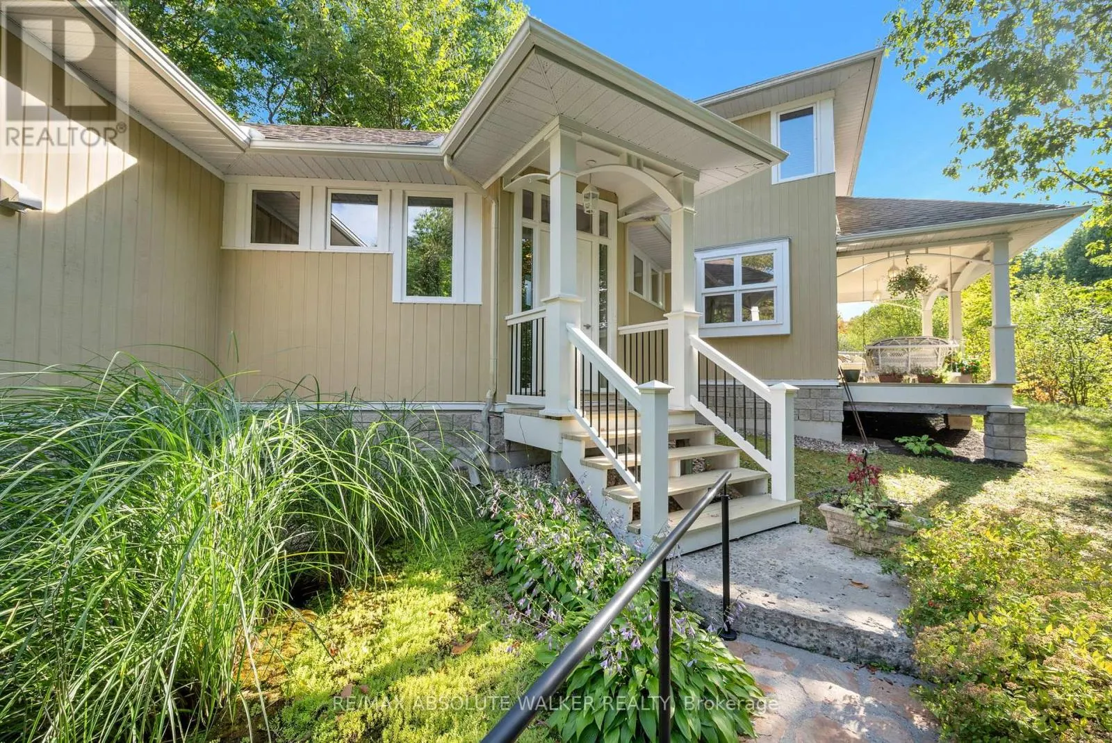104 MARGARET ANNE DRIVE