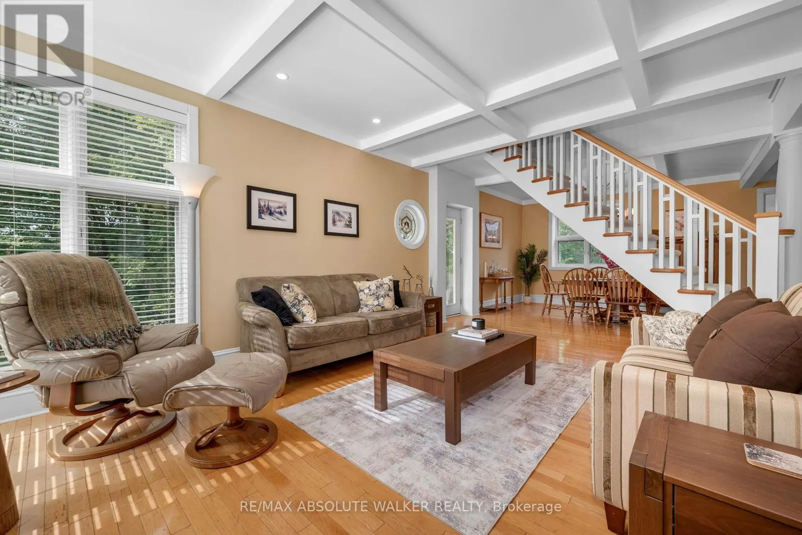 104 MARGARET ANNE DRIVE