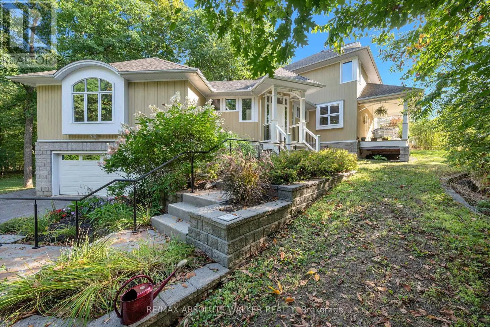 104 MARGARET ANNE DRIVE