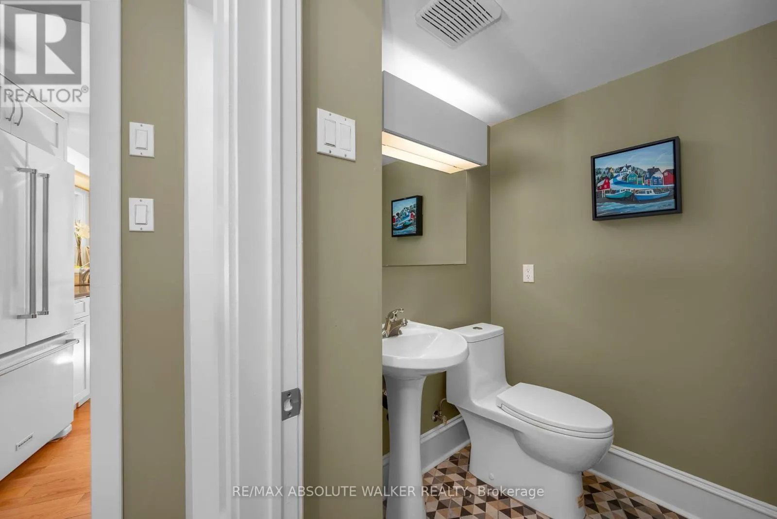 104 MARGARET ANNE DRIVE