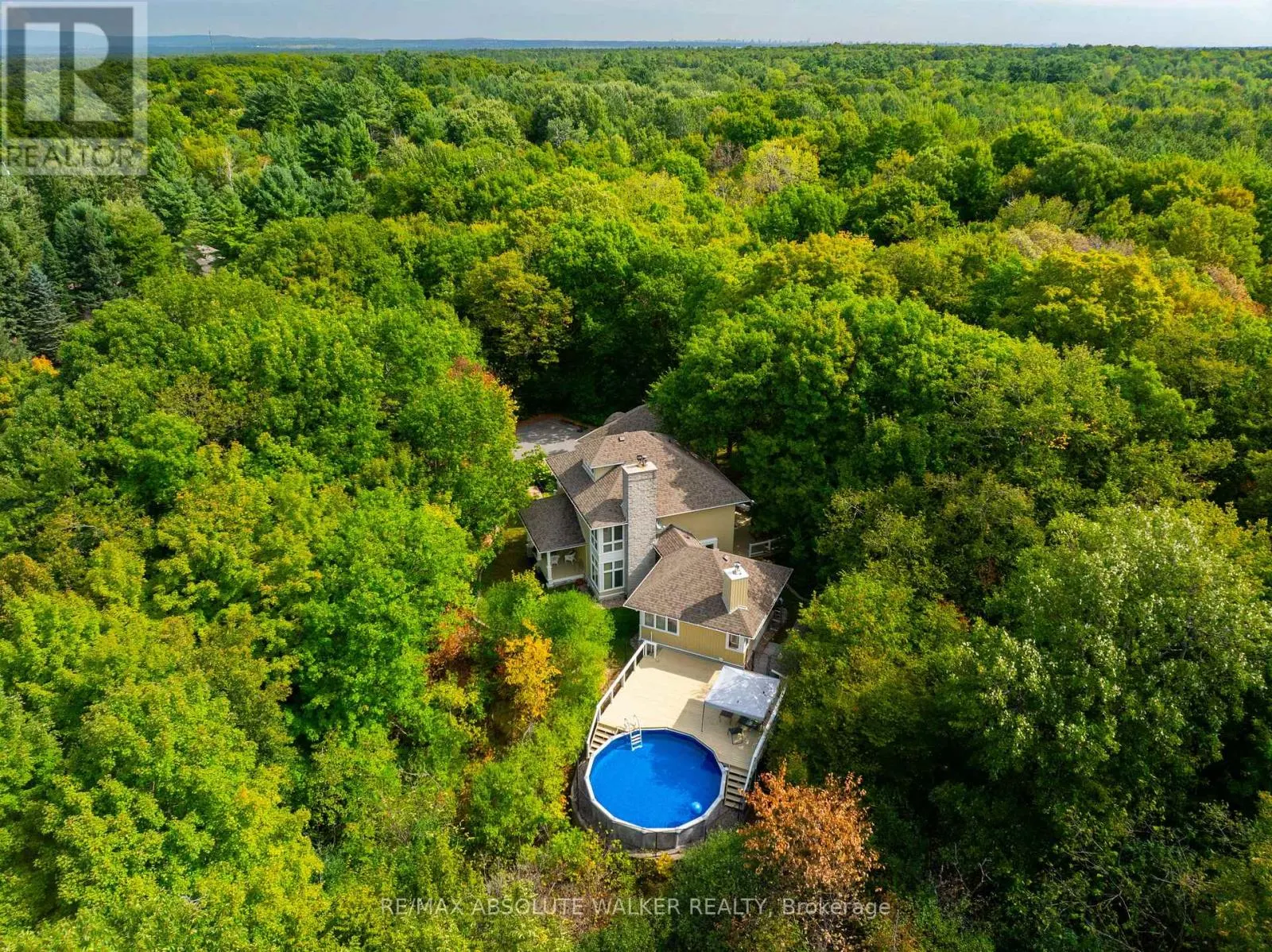 104 MARGARET ANNE DRIVE