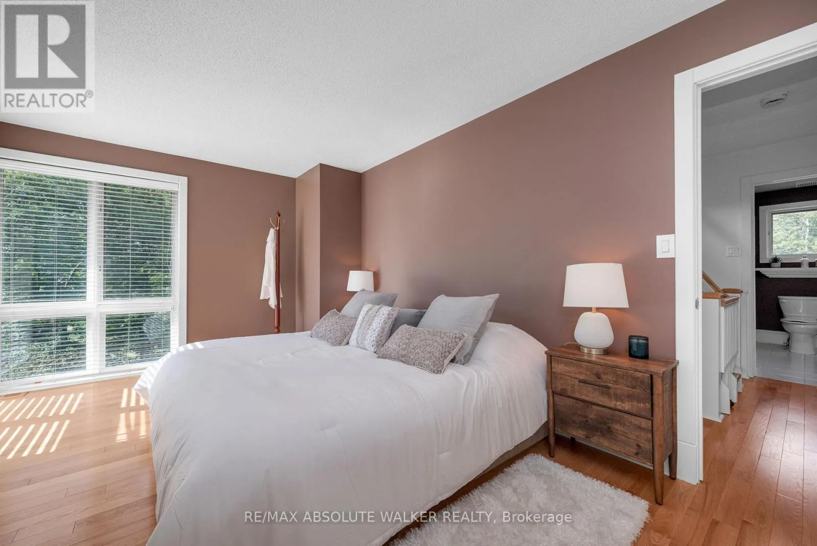 104 MARGARET ANNE DRIVE